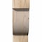 Ekena Millwork Alpine Smooth Corbel, Douglas Fir, 5 1/2"W x 10"D x 14"H COR06X10X14ALP00SDF - alternate 2